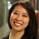 浙江移动西湖卡